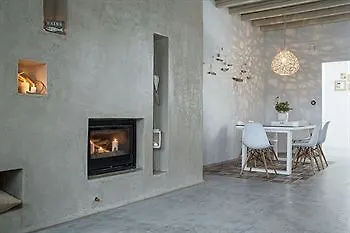 Hotel Melograno 5*