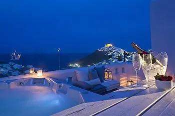Melograno Hotel 5*