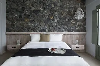 Hotel Melograno 5*