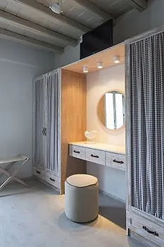 Hotel Melograno