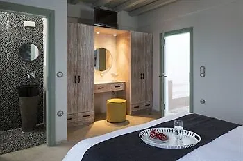 Hotel Melograno 5*