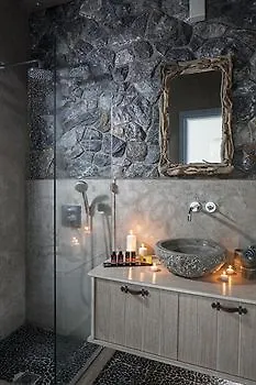Melograno 5* Astypalaia