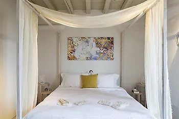 Melograno Hotel 5*